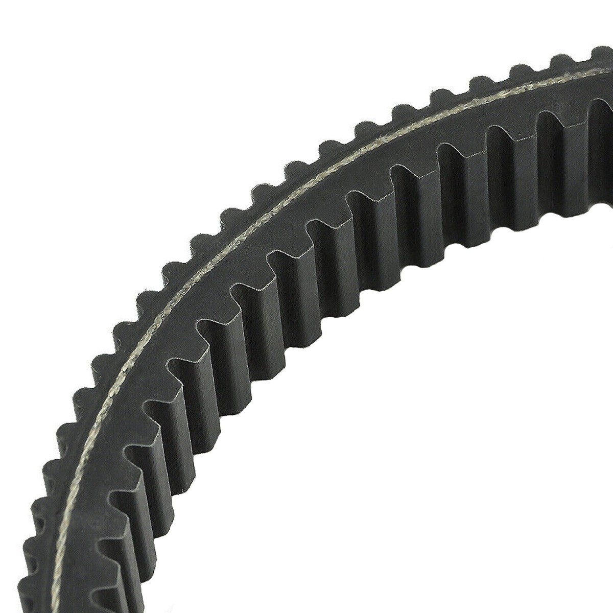 Drive Belt for 2003-2012 Kawasaki KVF360 Prairie 360 4X4 59011