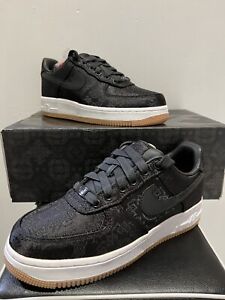 Air Force 1 Fragment | eBay Air Force 1 Fragment | eBay