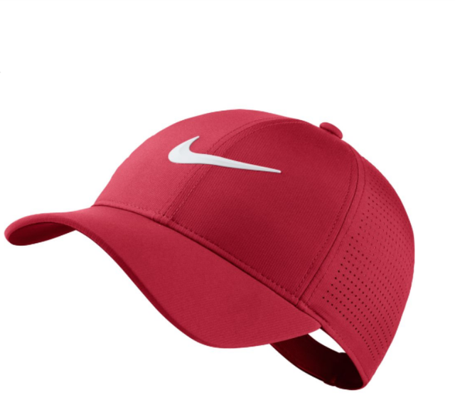 nike legacy 91 tech hat