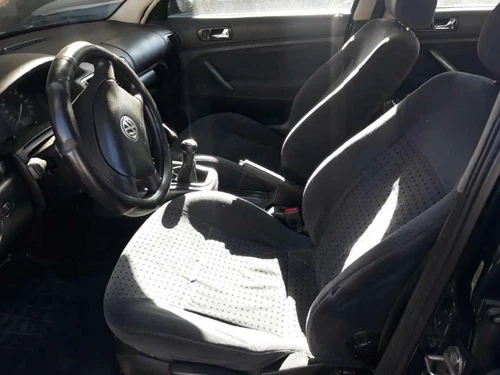 058145805 Intercooler per VOLKSWAGEN PASSAT BERLINA (3B2) Comfortline 1 4627247 - Foto 5 di 9