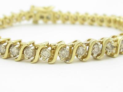 Bilayer Diamond Snake Bangle Bracelets For Women Gold Men Charm Infinity Tennis  Bracelet Luxury Designer Jewelry Fashion Party Wedding Gifts Birthday Cool  From Elegantmaria, $42.11 | DHgate.Com