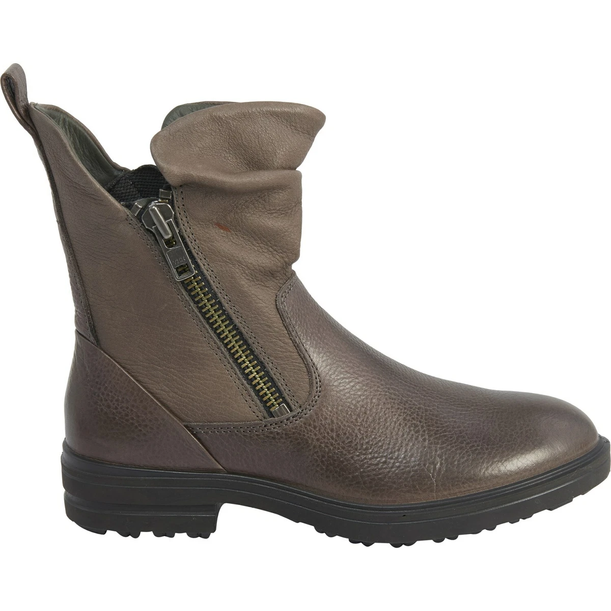 Ecco zoe deals zip ankle boot