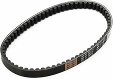 Reinforced V-Belt Live DIO-ZX 94-02 for Daytona Bikes etc.