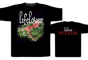 Lifelover Pulver | eBay