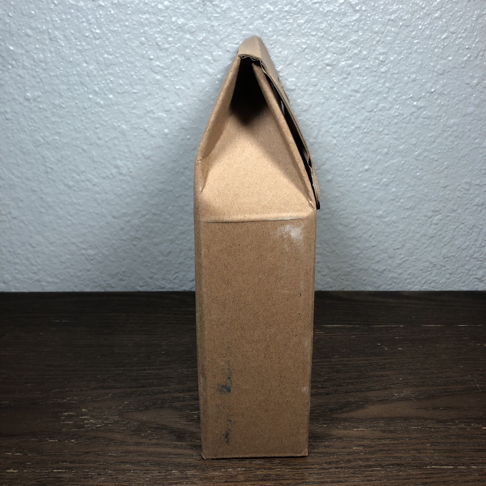 Box Of Beer Games by Talking Tables - (beer not included) New in Box