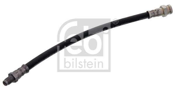 Febi Bilstein 36169 Bremsschlauch FüR Smart-image
