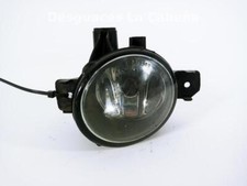 nebelscheinwerfer links f�r BMW 1 (E81) 118 D 2006 22226211