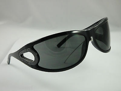 OCCHIALI DA SOLE ROMEO GIGLI RG638 04 NUOVO DONNA - Foto 8 di 9