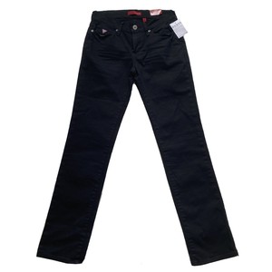 guess brit rocker slim tapered