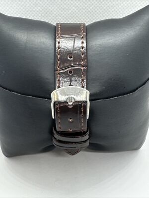 Kate Spade Monterey KSW1143 Women Brown Leather Analog Dial Quartz Watch JNA489 Kate Spade Monterey KSW1143 Women Brown Leather Analog Dial  main image 2