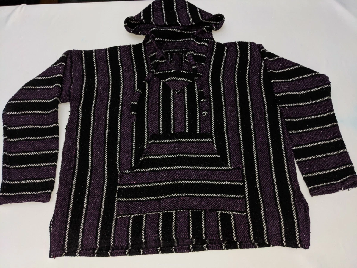 Baja hoodie ebay new arrivals