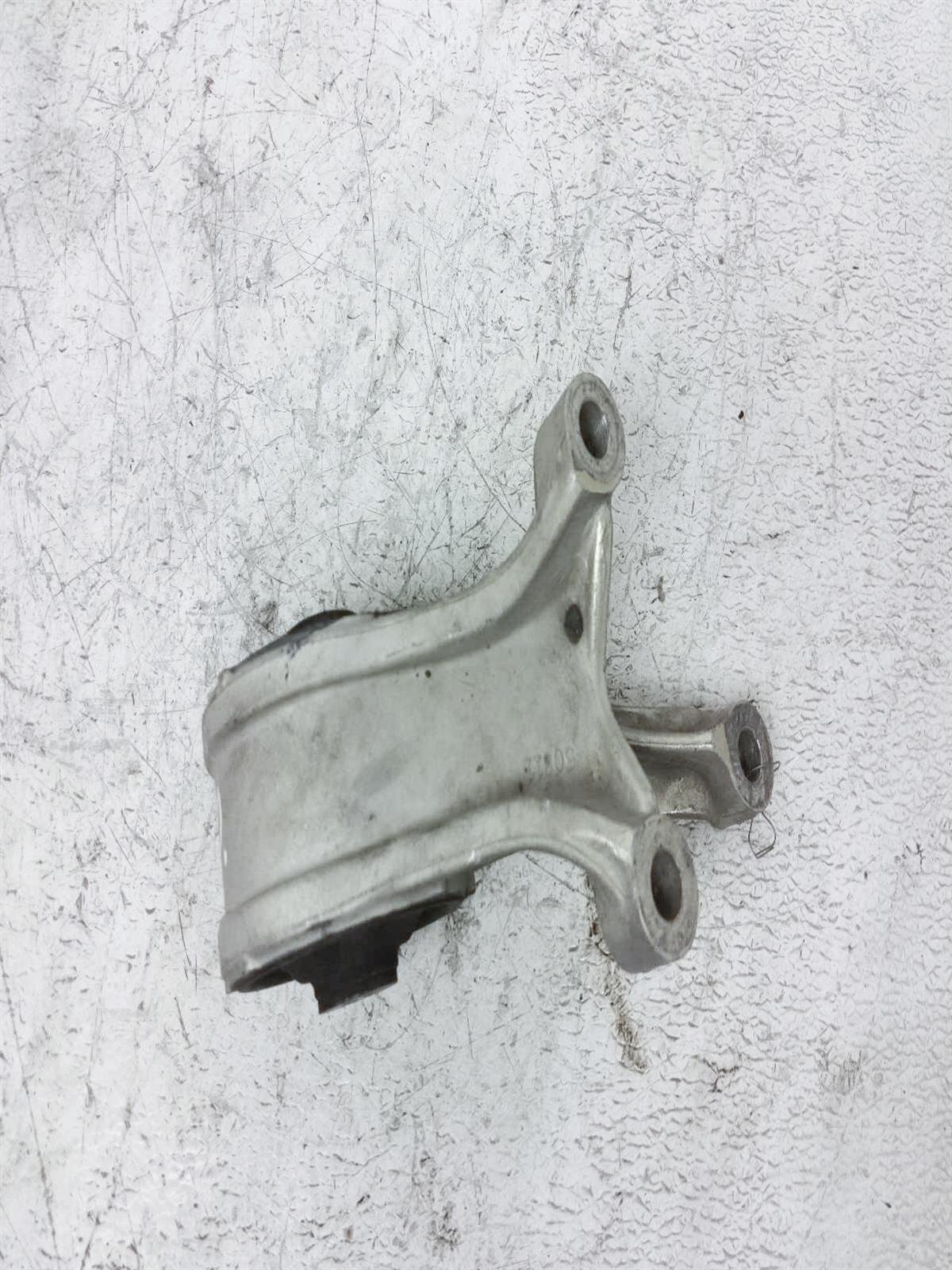 1991-2005 Acura Nsx Rear Engine Mount 50810-Sl0-010 *Manual Trans