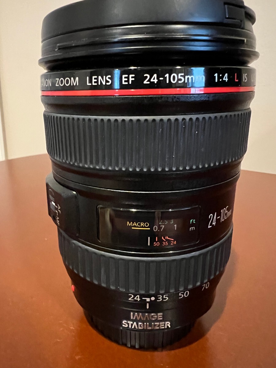 【美品】Canon  EF LENS 24-105mm 1:4 77mm 71OglSa7+4L._UF894,1000_QL80_.jpg