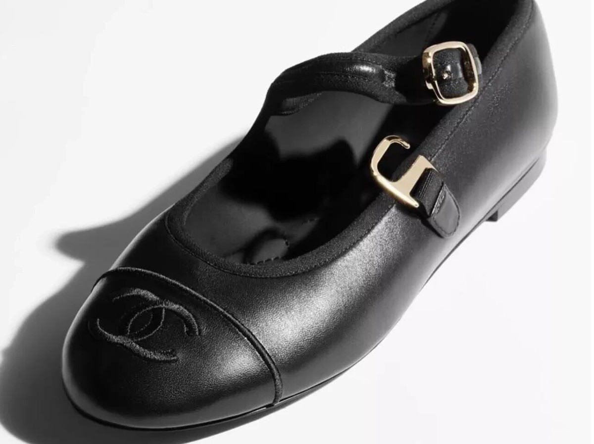 s-l1200.jpg