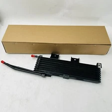 External Transmission Oil Cooler 19005 for Lexus RX350 2013-2015 Models US New