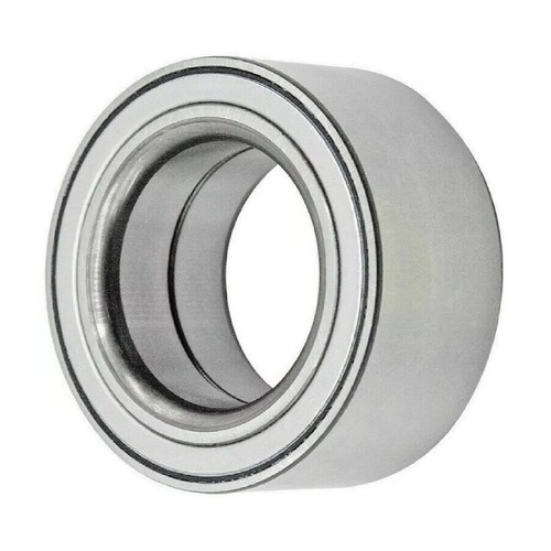 Front Wheel Bearing fits 05-25 Polaris Sportsman 300 400 450 500 570 4x4 6x6 SP - Bild 2 von 6