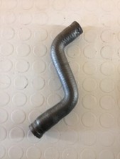 Pot d'échappement Citroen C2