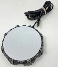 Skylanders Portal of Power  for Xbox 360 Model 84704790 Used Tested Works