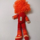 Afbeelding 2 van 6
