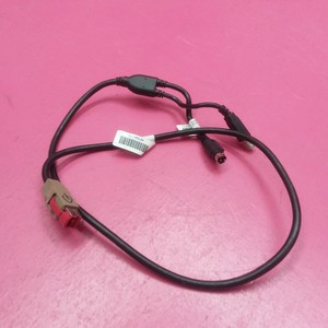 receipt printer cable