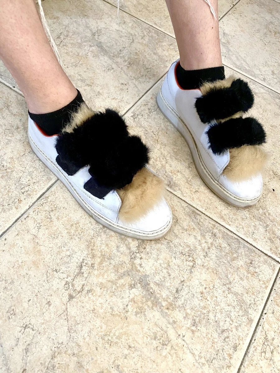Zara hotsell scarpe ragazza