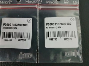 adidas brillen ersatzteile