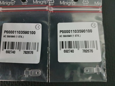 adidas sportbrille ersatzteile bügel