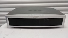 BOSE AV 3-2-1 ll Series AV-321 II Media Center Console Only