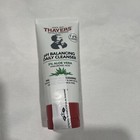 Thayers ph balancing cleanser 5% aloe vera hyaluronic acid 3oz Stocking Stuffer