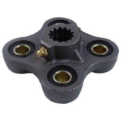 13 Spline Hydraulic Pump Coupler 291061 for Case 580D 580E 480C 480D 480LL 1840