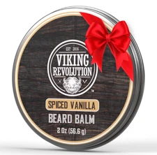 Balsamo Para Hacer Crecer La Barba - Crema Para El Crecimiento De Vello Y Barba