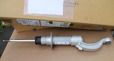 New Genuine Maserati Ghibli Quattroporte Right Front Shock Absorber 670030332