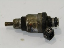 Injecteur Mazda TRIBUTE