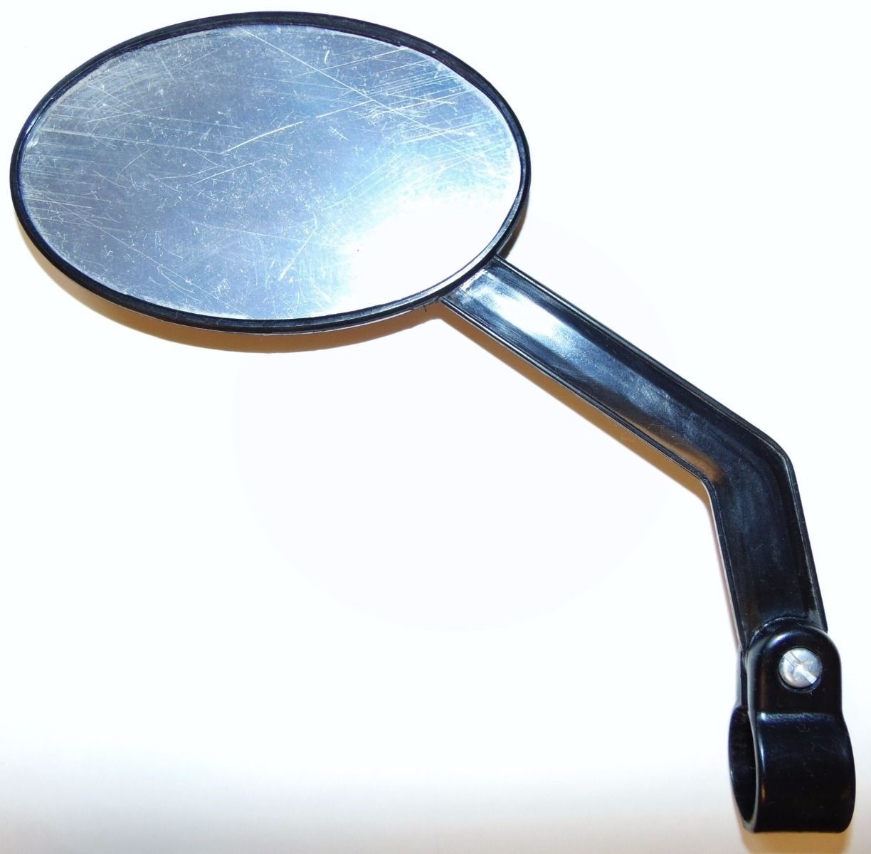 Mirror Bike Parts 77