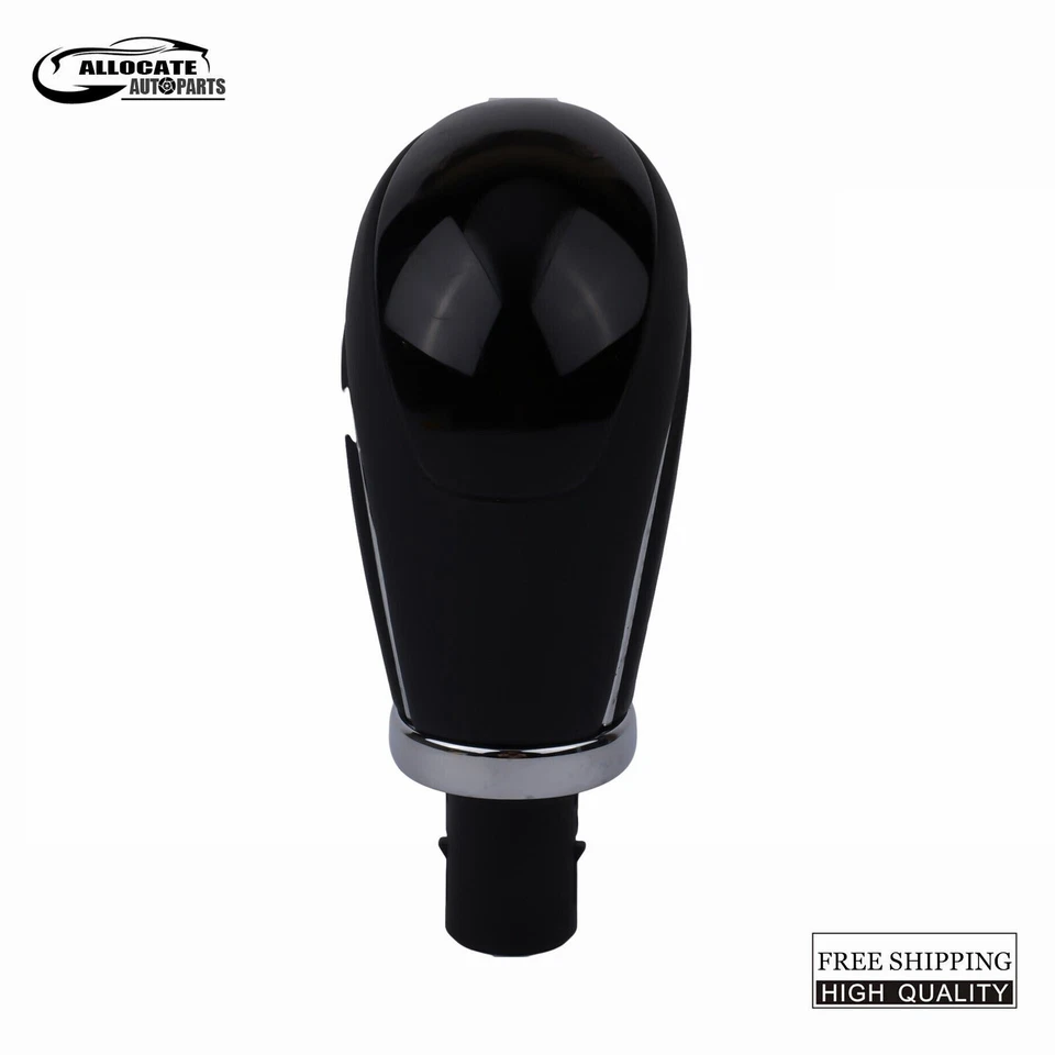 Fits 2011-2015 Hyundai Sonata Azera Automatic Gear Shift-Lever Knob 46720-3Q100 - Image 3 of 4