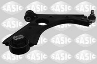 Sasic 7476217 Querlenker Vorne Rechts FüR Fiat Opel