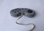 thumbnail 5 - PlayStation Prototype Development SNES-CD Controller DTL-H500C Super Nintendo CD