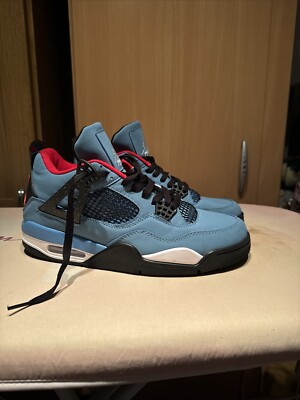 Air Jordan  Jack Cactus