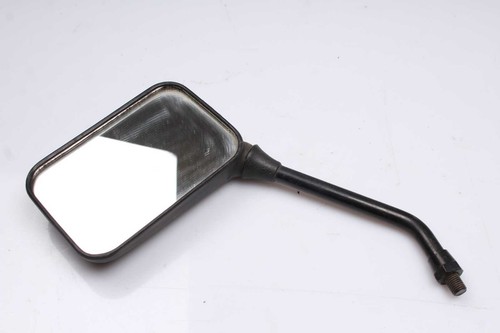 Seitenspiegel Spiegel links Suzuki GSX 400 L GS40X 80-83