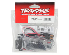 TRAXXAS 7185 LED LIGHT KIT