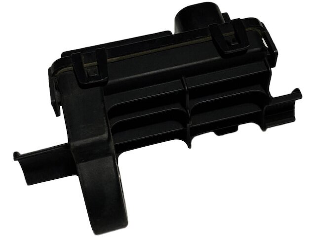 Generator Battery Control Module fits Cadillac Escalade 2005-2006 Base 23QVZB