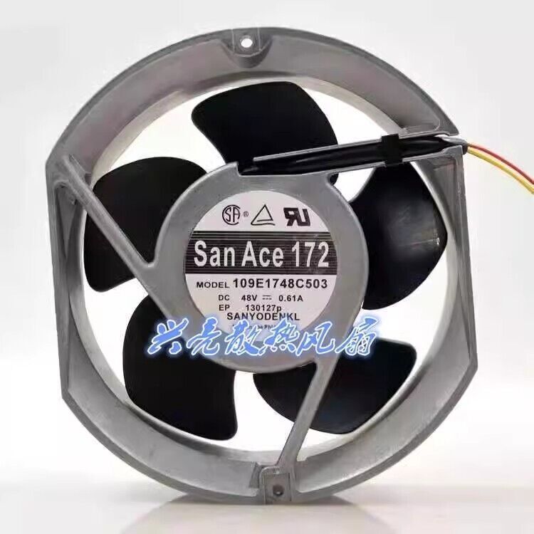 【超希少】SANYO EXCEDIO MDR-P550+CDF-R800 超希少】SANYO EXCEDIO MDR-P550+CDF-R800 - メルカリ