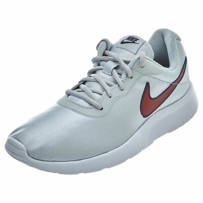 jordan 1 retro high nouveau dunk from above