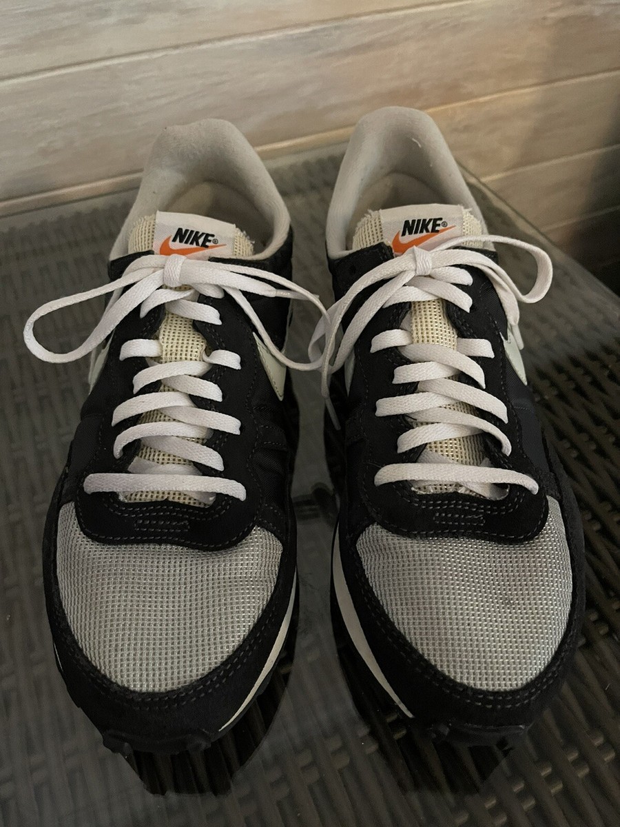 nike challenger og off noir