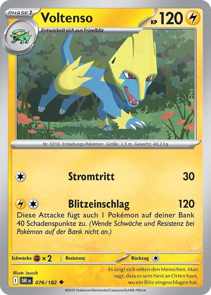 Bild 77 von 183