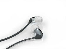 ultimate ears 350vi