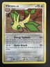 Vibrava 53/111 - Rising Rivals - Uncommon - Pokemon Card TCG