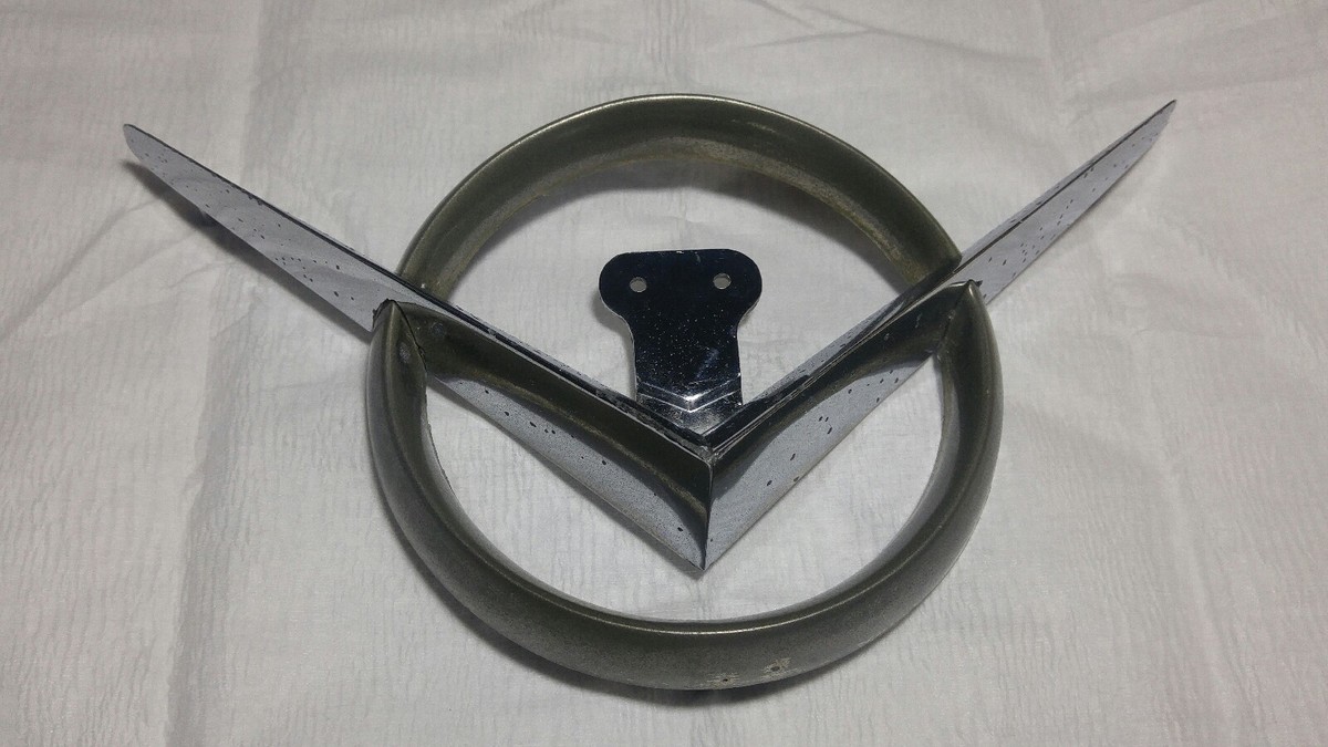 annonページ 1:64 inno inno64 Nissan Fairlady Z Z32 300ZX Midnight Purple