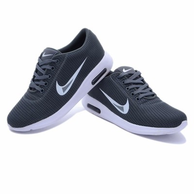 skechers elson moten