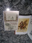 Foto 8 di 8